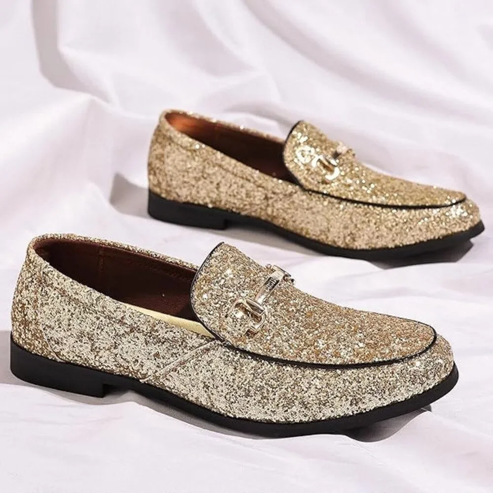Cosidram new mens